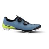 Specialized S-Works Recon Shoe Grey Blue (Veľkosť 36)