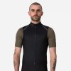 BUO01XX AGR Mens Brevet Element Gilet H125 model 10