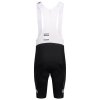 BEU01XX BLW Mens Po Team Training Bib Shorts H124 mannequin 12