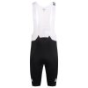 BEU01XX BLW Mens Po Team Training Bib Shorts H124 mannequin 09