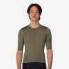 BEY01XX KDD Mens Pro Team Training Jersey H125 model 21