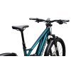 Specialized Turbo Tero X 5.0 GLOSS EMERALD METALLIC / DOLOMITE METALLIC (Veľkosť L)