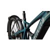 Specialized Turbo Tero X 5.0 GLOSS EMERALD METALLIC / DOLOMITE METALLIC (Veľkosť L)