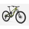 TREK Fuel EX 9.8 Eagle 90 Gen 7 GLOSS CHAMELEON GREEN/MATTE BLACK (Veľkosť M)