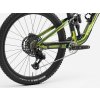 TREK Fuel EX 9.8 Eagle 90 Gen 7 GLOSS CHAMELEON GREEN/MATTE BLACK (Veľkosť M)