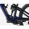 TREK Fuel+ EX 9.8 Eagle 90 Gen 2 GLOSS NAVY SMOKE/MATTE TREK BLACK (Veľkosť L)