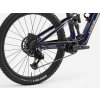 TREK Fuel+ EX 9.8 Eagle 90 Gen 2 GLOSS NAVY SMOKE/MATTE TREK BLACK (Veľkosť L)
