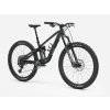 TREK Fuel EX 9 Eagle 90 Gen 7 LITHIUM GREY/TREK BLACK SPLATTER (Veľkosť L)