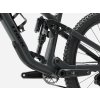 TREK Fuel EX 9 Eagle 90 Gen 7 LITHIUM GREY/TREK BLACK SPLATTER (Veľkosť L)
