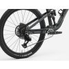 TREK Fuel EX 9 Eagle 90 Gen 7 LITHIUM GREY/TREK BLACK SPLATTER (Veľkosť L)