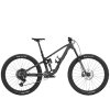 TREK Fuel EX 9 Eagle 90 Gen 7 LITHIUM GREY/TREK BLACK SPLATTER (Veľkosť L)
