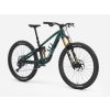 TREK Fuel EX 9 XT Di2 Gen 7 MATTE JUNIPER/BLUE SAGE SPLATTER (Veľkosť M)