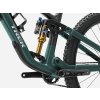 TREK Fuel EX 9 XT Di2 Gen 7 MATTE JUNIPER/BLUE SAGE SPLATTER (Veľkosť M)