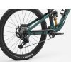 TREK Fuel EX 9 XT Di2 Gen 7 MATTE JUNIPER/BLUE SAGE SPLATTER (Veľkosť M)