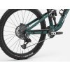 TREK Fuel EX 9 X0 AXS Gen 7 MATTE JUNIPER/BLUE SAGE SPLATTER (Veľkosť M)