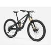 TREK Fuel EX 9 XT Di2 Gen 7 LITHIUM GREY/TREK BLACK SPLATTER (Veľkosť XL)