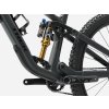 TREK Fuel EX 9 XT Di2 Gen 7 LITHIUM GREY/TREK BLACK SPLATTER (Veľkosť XL)