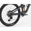 TREK Fuel EX 9 XT Di2 Gen 7 LITHIUM GREY/TREK BLACK SPLATTER (Veľkosť XL)