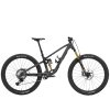 TREK Fuel EX 9 XT Di2 Gen 7 LITHIUM GREY/TREK BLACK SPLATTER (Veľkosť XL)