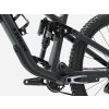 TREK Fuel EX 9 X0 AXS Gen 7 LITHIUM GREY/TREK BLACK SPLATTER (Veľkosť S)