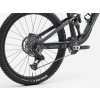 TREK Fuel EX 9 X0 AXS Gen 7 LITHIUM GREY/TREK BLACK SPLATTER (Veľkosť S)