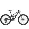 TREK Fuel EX 9 X0 AXS Gen 7 LITHIUM GREY/TREK BLACK SPLATTER (Veľkosť S)