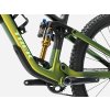 TREK Fuel EX 9.8 XT Gen 7 GLOSS CHAMELEON GREEN /MATTE BLACK (Veľkosť S)