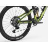 TREK Fuel EX 9.8 XT Gen 7 GLOSS CHAMELEON GREEN /MATTE BLACK (Veľkosť S)