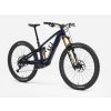 TREK Fuel+ EX 9.8 XT Gen 2 GLOSS NAVY SMOKE/MATTE TREK BLACK (Veľkosť L)