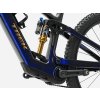 TREK Fuel+ EX 9.8 XT Gen 2 GLOSS NAVY SMOKE/MATTE TREK BLACK (Veľkosť L)