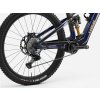 TREK Fuel+ EX 9.8 XT Gen 2 GLOSS NAVY SMOKE/MATTE TREK BLACK (Veľkosť L)