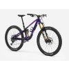 TREK Fuel EX 9.8 XT Gen 7 PURPLE PHAZE/AMETHYST MARBLE (Veľkosť XL)