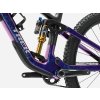 TREK Fuel EX 9.8 XT Gen 7 PURPLE PHAZE/AMETHYST MARBLE (Veľkosť XL)