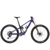 TREK Fuel EX 9.8 XT Gen 7 PURPLE PHAZE/AMETHYST MARBLE (Veľkosť XL)