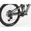 TREK Fuel+ EX 9.8 XT Di2 Gen 2 LICHEN GREEN/KESWICK GREEN SPLATTER (Veľkosť M)