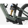 TREK Fuel+ EX 9.8 XT Gen 2 LICHEN GREEN/KESWICK GREEN SPLATTER (Veľkosť XXL)