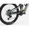 TREK Fuel+ EX 9.8 XT Gen 2 LICHEN GREEN/KESWICK GREEN SPLATTER (Veľkosť XXL)