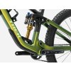 TREK Fuel EX 9.8 XT Di2 Gen 7 GLOSS CHAMELEON GREEN /MATTE BLACK (Veľkosť S)