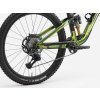 TREK Fuel EX 9.8 XT Di2 Gen 7 GLOSS CHAMELEON GREEN /MATTE BLACK (Veľkosť S)