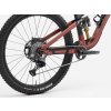 TREK Fuel EX 9 XT Gen 7 MATTE SEDONA RED/PENNYFLAKE SPLATTER (Veľkosť M)
