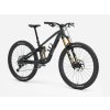 TREK Fuel EX 9 XT Gen 7 LITHIUM GREY/TREK BLACK SPLATTER (Veľkosť S)