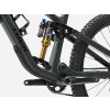 TREK Fuel EX 9 XT Gen 7 LITHIUM GREY/TREK BLACK SPLATTER (Veľkosť S)