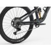 TREK Fuel EX 9 XT Gen 7 LITHIUM GREY/TREK BLACK SPLATTER (Veľkosť S)