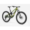 TREK Fuel EX 9.9 X0 AXS Gen 7 GLOSS CHAMELEON GREEN /MATTE BLACK (Veľkosť M)