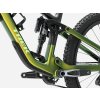 TREK Fuel EX 9.9 X0 AXS Gen 7 GLOSS CHAMELEON GREEN /MATTE BLACK (Veľkosť M)