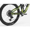 TREK Fuel EX 9.9 X0 AXS Gen 7 GLOSS CHAMELEON GREEN /MATTE BLACK (Veľkosť M)
