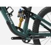 TREK Fuel EX 9 XT Gen 7 MATTE JUNIPER/BLUE SAGE SPLATTER (Veľkosť L)