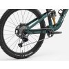 TREK Fuel EX 9 XT Gen 7 MATTE JUNIPER/BLUE SAGE SPLATTER (Veľkosť L)