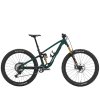 TREK Fuel EX 9 XT Gen 7 MATTE JUNIPER/BLUE SAGE SPLATTER (Veľkosť L)