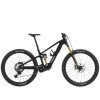 TREK Fuel+ EX 9.8 XT Di2 Gen 2 CARBON SMOKE/LITHIUM GREY MARBLE (Veľkosť S)
